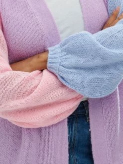 Sugarhill Brighton Yvette Cardigan