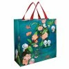Blue Q Spring Nights Shopper Bag