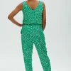 Sugarhill Brighton Carly Jumpsuit