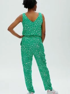 Sugarhill Brighton Carly Jumpsuit