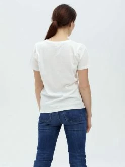 Sugarhill Brighton Maggie Firework Star Tee