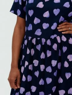 Sugarhill Brighton Vicky Dress