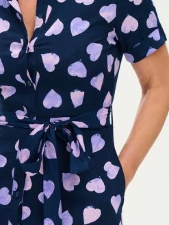 Sugarhill Brighton Lauretta Dress