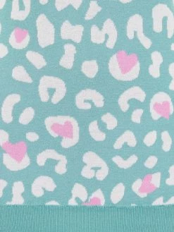 Sugarhill Brighton Callie Jumper