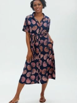 Sugarhill Brighton Lauretta Dress