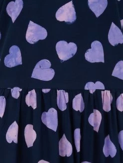 Sugarhill Brighton Vicky Dress