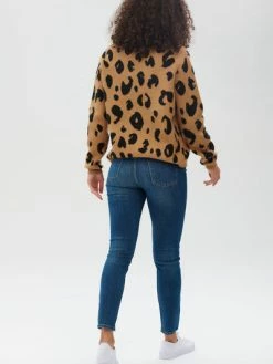 Sugarhill Brighton Sugarhill Brighton Tiffany Cardigan