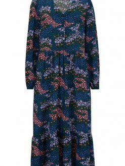Sugarhill Brighton Melanie Smock Dress
