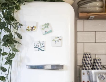 STORYTILES Wooing Someone Mini Tile 2 STORYTILES Wooing Someone Mini Tile