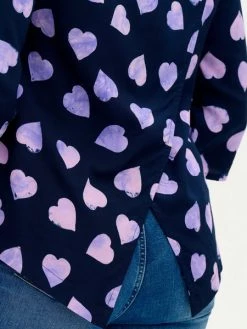 Sugarhill Brighton Lexi Shirt