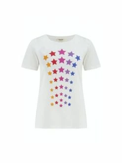 Sugarhill Brighton Maggie Firework Star Tee
