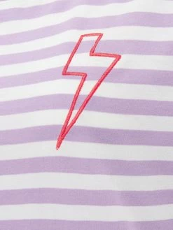 Sugarhill Brighton Maggie T-Shirt