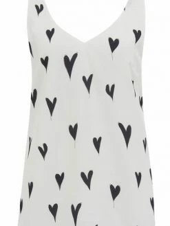 Sugarhill Brighton Romy Vest