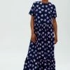 Sugarhill Brighton Vicky Dress