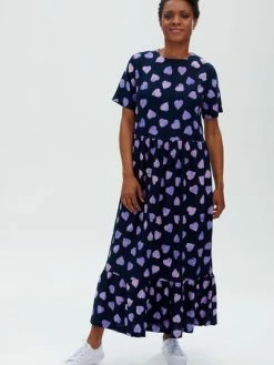 Sugarhill Brighton Vicky Dress