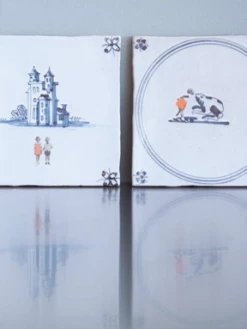 STORYTILES Happily Ever After