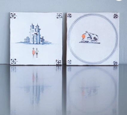 STORYTILES Happily Ever After 2 STORYTILES Happily Ever After