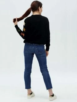 Sugarhill Brighton Dakota Star Cardigan