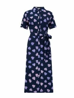 Sugarhill Brighton Lauretta Dress