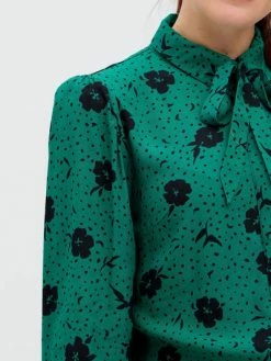 Sugarhill Brighton Vanessa Shirt