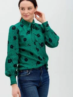 Sugarhill Brighton Vanessa Shirt