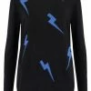 Sugarhill Brighton Velma Lightning Jumper