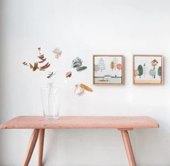 STORYTILES Birdwatcher