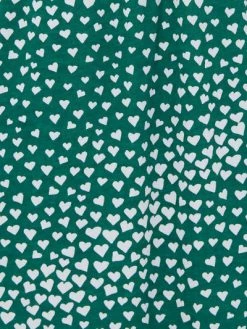 Sugarhill Brighton Fliss Jersey Dress