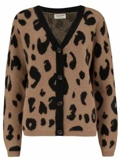 Sugarhill Brighton Sugarhill Brighton Tiffany Cardigan