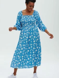 Sugarhill Brighton Raquel Dress