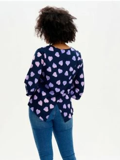 Sugarhill Brighton Lexi Shirt