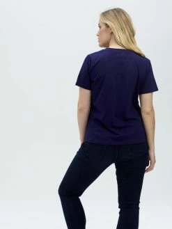 Sugarhill Brighton Maggie Wild Lightning Tee