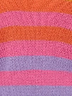 Sugarhill Brighton Yvette Cardigan