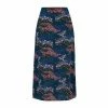 Sugarhill Brighton Adelia Print Skirt