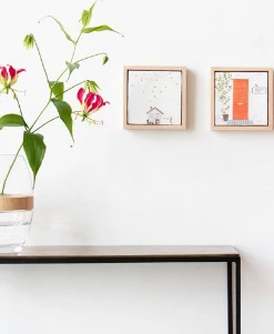 STORYTILES Knock Knock Whos There