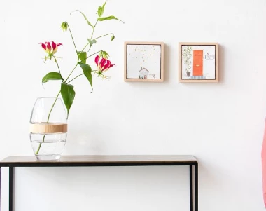 STORYTILES Knock Knock Whos There 2 STORYTILES Knock Knock Whos There