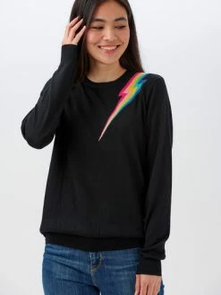 Sugarhill Brighton Velma Knit.