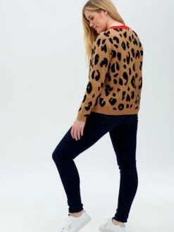 Sugarhill Brighton Laverne Knit