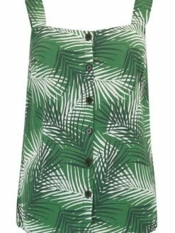 Sugarhill Brighton Marley Shady Cami Top 5 Sugarhill Brighton Marley Shady Cami Top