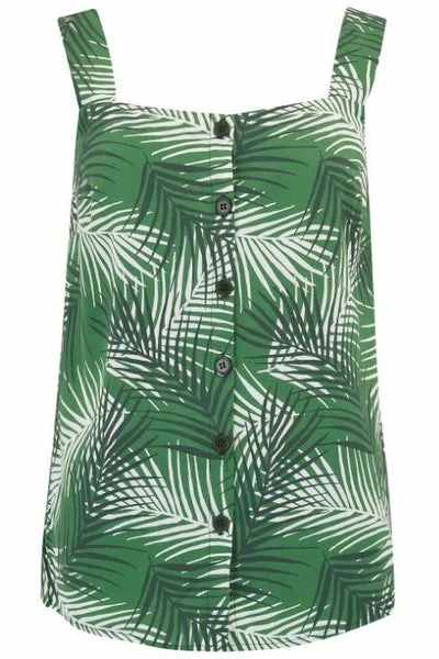 Sugarhill Brighton Marley Shady Cami Top 3 Sugarhill Brighton Marley Shady Cami Top