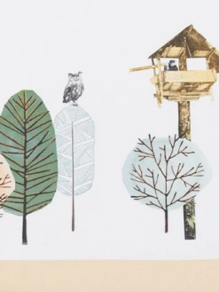 STORYTILES Birdwatcher