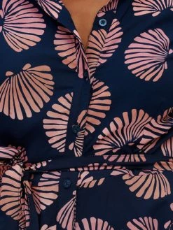 Sugarhill Brighton Lauretta Dress