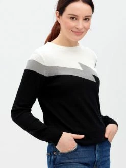 Sugarhill Brighton Rita Astrid Knit