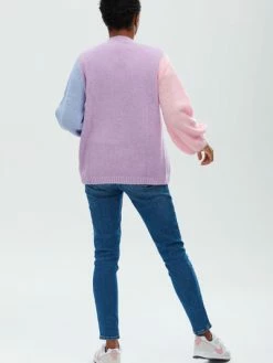 Sugarhill Brighton Yvette Cardigan