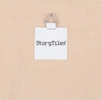 STORYTILES Knock Knock Whos There 3 STORYTILES Knock Knock Whos There