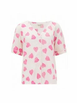 Sugarhill Brighton Hatty Shirt