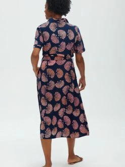 Sugarhill Brighton Lauretta Dress