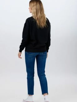 Sugarhill Brighton Rainbow Lightning Noah Sweatshirt