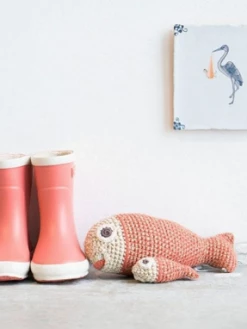 STORYTILES Its A Girl