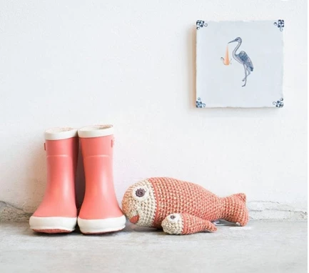 STORYTILES Its A Girl 2 STORYTILES Its A Girl